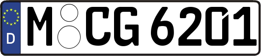 M-CG6201