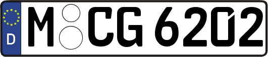 M-CG6202