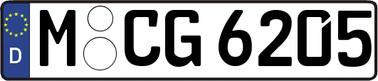 M-CG6205