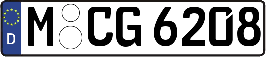 M-CG6208
