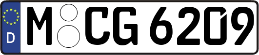 M-CG6209