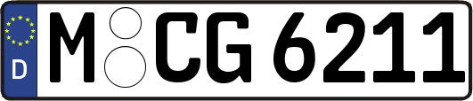 M-CG6211