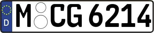 M-CG6214