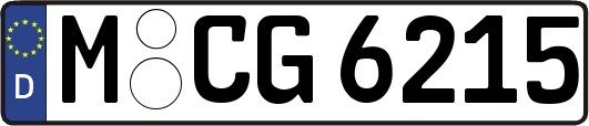 M-CG6215
