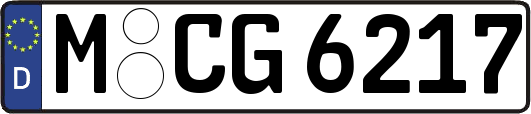 M-CG6217