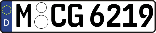 M-CG6219