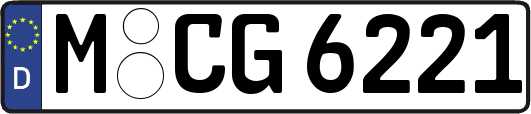 M-CG6221