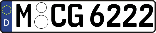 M-CG6222