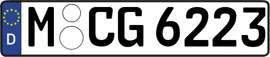 M-CG6223