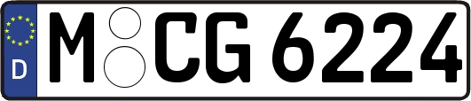 M-CG6224
