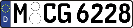 M-CG6228