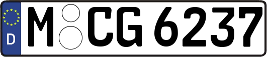 M-CG6237