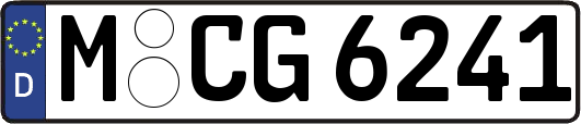 M-CG6241