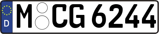 M-CG6244