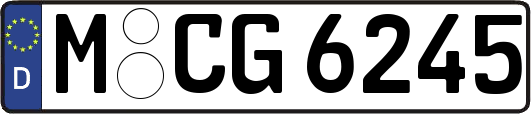 M-CG6245