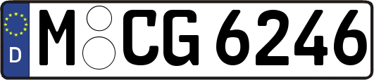 M-CG6246