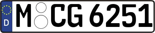 M-CG6251