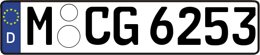 M-CG6253