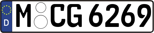 M-CG6269