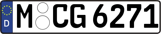 M-CG6271