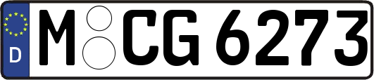 M-CG6273