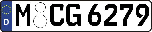 M-CG6279