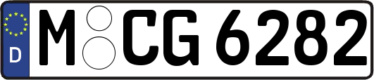 M-CG6282
