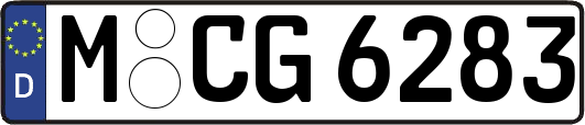 M-CG6283