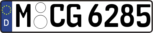 M-CG6285