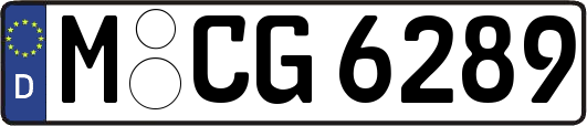 M-CG6289