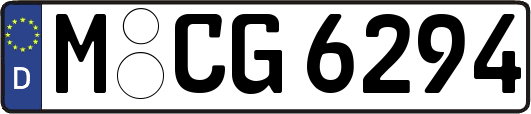 M-CG6294