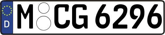 M-CG6296