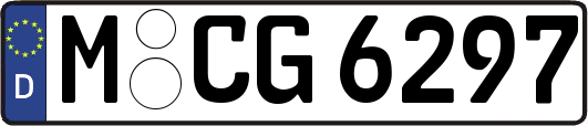 M-CG6297