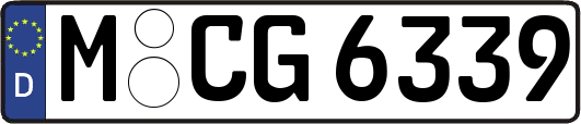 M-CG6339