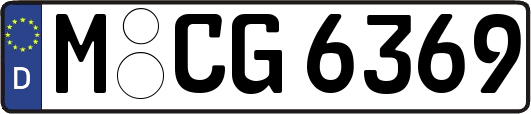 M-CG6369