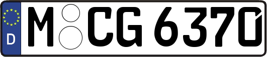 M-CG6370