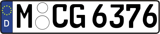 M-CG6376