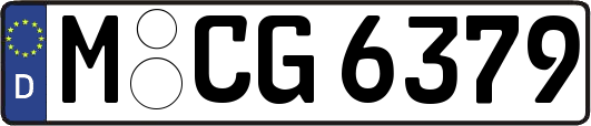 M-CG6379