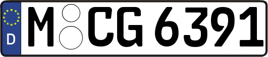 M-CG6391