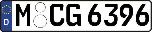 M-CG6396