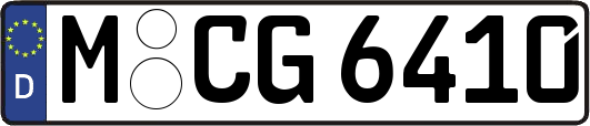 M-CG6410