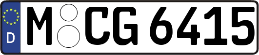 M-CG6415