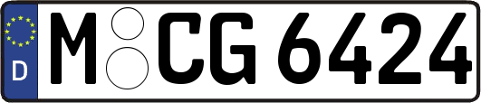 M-CG6424