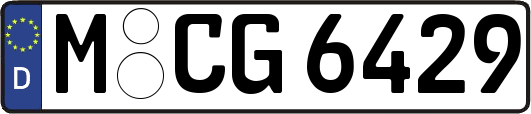 M-CG6429