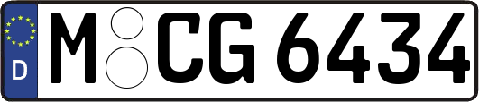 M-CG6434