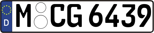 M-CG6439