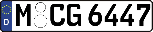 M-CG6447