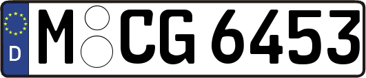 M-CG6453