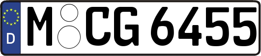 M-CG6455