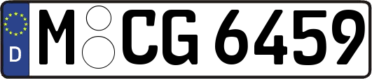 M-CG6459